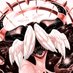 โโโฉ.๐๐ฅ๐ข โญ๐ฏ๐ข๐๐ฑ๐ฌ๐ฏ โซ โโ โฏ. โข ยฐ (@callmegodga) Twitter profile photo โโโฉ.๐๐ฅ๐ข โญ๐ฏ๐ข๐๐ฑ๐ฌ๐ฏ โซ โโ โฏ. โข ยฐ (@callmegodga) Twitter profile photo