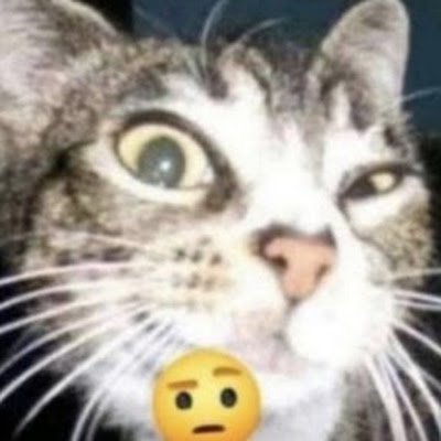 PicoGaming___'s profile picture. 