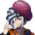 右左一奥@Web小説『エイリアン使いの異世界探索侵略譚』 第3章連載中 (@master_of_alien) Twitter profile photo 右左一奥@Web小説『エイリアン使いの異世界探索侵略譚』 第3章連載中 (@master_of_alien) Twitter profile photo
