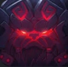 Peak M 700lp / GM - top laner temporarily retired