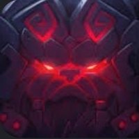 Limo🇮🇹 (@limoncello_lol) 's Twitter Profile Photo Limo🇮🇹 (@limoncello_lol) 's Twitter Profile Photo