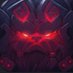 Limo๐ฎ๐น (@limoncello_lol) Twitter profile photo Limo๐ฎ๐น (@limoncello_lol) Twitter profile photo