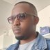 RpH Rethabile 'Kobe' M (@william2kinds) Twitter profile photo RpH Rethabile 'Kobe' M (@william2kinds) Twitter profile photo