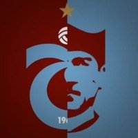 MURAT GENÇ(@MuratGe5259) 's Twitter Profile Photo