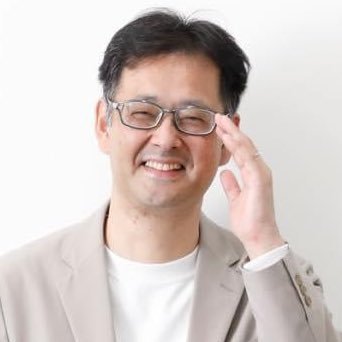 TakeIwa_go's profile picture. 都市社会工学、心の余裕のつくり方を研究しています。人、都市、地域が、ポテンシャルを発揮し心豊かに生きる社会の追究です。多くの皆さまと語り、笑い、一緒に泣ける「余白」（あそび，ASOBI）を常に持つことを考えています。博士（工学） 静岡産業大学 教授。