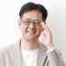 TAKENORI IWAMOTO (@takeiwa_go) Twitter profile photo TAKENORI IWAMOTO (@takeiwa_go) Twitter profile photo