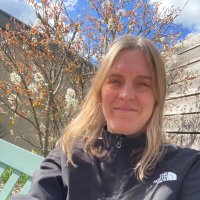 Lucetta Crosskill (@lucrosskill) 's Twitter Profile