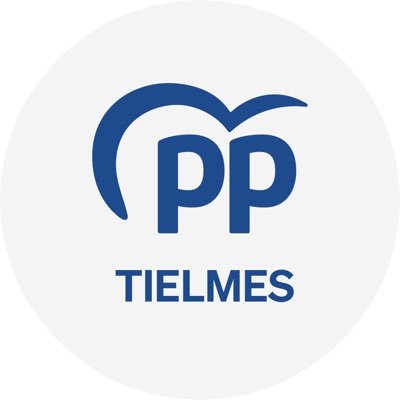 PP_Tielmes Profile Picture