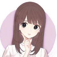 𝐀𝐦𝐢.【懸賞垢さん募集中】(@a__mi_____777) 's Twitter Profile Photo