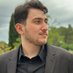 Renan Yilmaz (@renan7830) Twitter profile photo Renan Yilmaz (@renan7830) Twitter profile photo