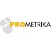 @PrometrikaCRO
