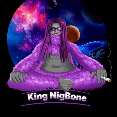 KNigbone Profile Picture