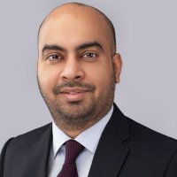 Bhawan_Benipal (@bbenipal9) 's Twitter Profile