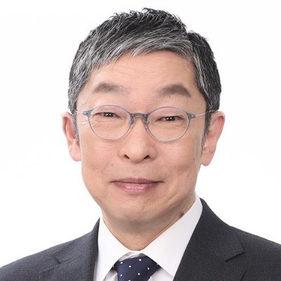 さいたま市にひるま社会保険労務士事務所を開設。就業規則作成・助成金申請を軸に、社業躍進の下支え支援中。行政書士として補助金申請業務に加えて、25年は入管業務も開始予定。月に１度のバイクツーリングが趣味。石垣と土塁にご執心。