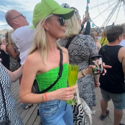 HWilenius's profile picture. 