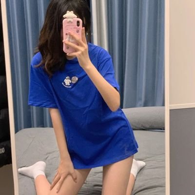 2mafp7iohy's profile picture. 