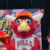 Matt Hehl (@matth575) Twitter profile photo Matt Hehl (@matth575) Twitter profile photo