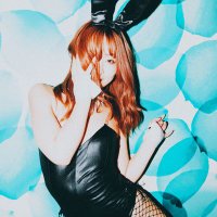 ほしの (@_t_hoshino) 's Twitter Profile