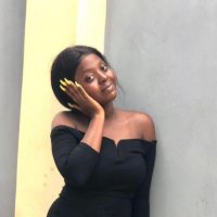 Oluwabukola๐ธ (@bukolababii) 's Twitter Profile Photo Oluwabukola๐ธ (@bukolababii) 's Twitter Profile Photo