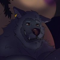 New🏳️🌈 (@newgateop02) 's Twitter Profile