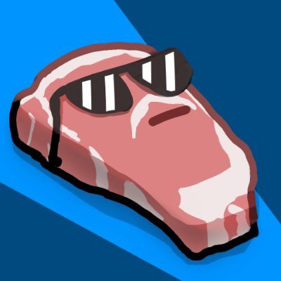 Jarkey Baconさんのプロフィール画像