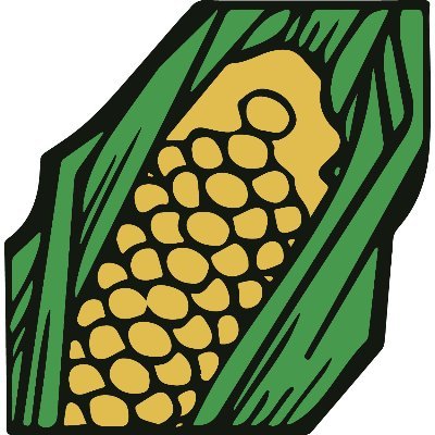 IowaCornProcess Profile Picture