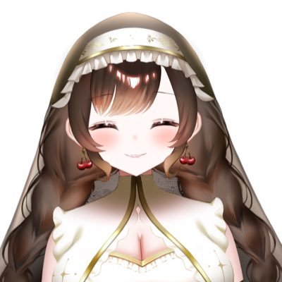 ❝天真爛漫爆乳癒しお姉さん❞ やっぽ！…うーん、もっと上目遣いの方が可愛いかな？ ✦ᴘʀᴏғɪʟᴇ https://t.co/V9rFN2Il2V ✦ ✦ ❥•･サウナ/お酒/にじさんじ ✦ᴛᴀɢ #甘木みっけ #てく絵 ✦ᴍᴀᴍ @556_cheer ✦sᴜʙ @SubTeku ✦ʏᴏᴜᴛᴜʙᴇ ⇣