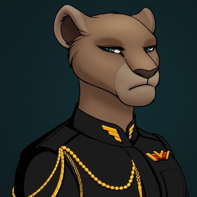 Carlo__91's profile picture. 