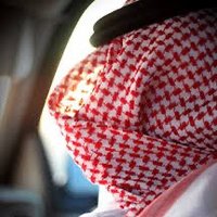 يوسف العسيري (@yosf400) Twitter profile photo
