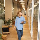 Camille Daniel - @CamilleDan23321 - Twitter