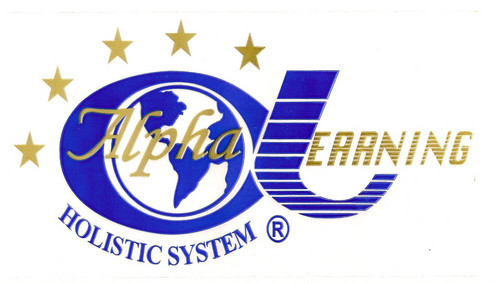 InglesEnCaracas's profile picture. Alpha Learning! El mejor instituto de Ingles especializado de Venezuela inf: 0212 327 68 08