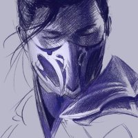 sam❆⋆｡˚₊ CAPITANO ISN'T DEAD (@bluoopop) 's Twitter Profile Photo