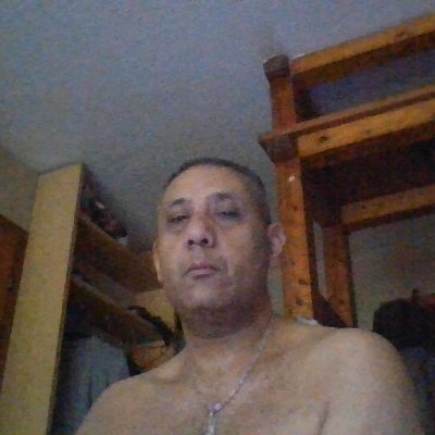 @HafizMacha93297