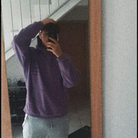 vexical (@vex_1402) 's Twitter Profile