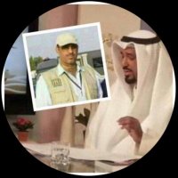 المهندس/ حامد الجنيدي(@hamedalsalah1) 's Twitter Profile Photo