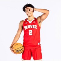 Devin Carney (@devin24carney_) 's Twitter Profile