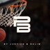 Penning the Playbook (@penningplaybook) Twitter profile photo Penning the Playbook (@penningplaybook) Twitter profile photo