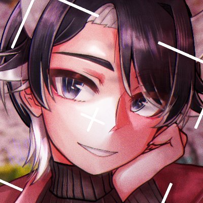 初めまして！私の名前はマンゴー です！I stream on twitch and play games sometimes :)｜Leader of #Devyable｜Devil #Vtuber｜ENG/日本語(少し笑)｜Pfp & Banner: me｜Logo Template: @mons_day