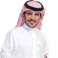 غازي مشخص الحسيني(@gziOTB) 's Twitter Profile Photo