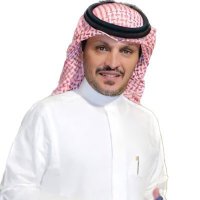 غازي مشخص (@gziotb) Twitter profile photo