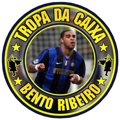 NÃO ADIANTA SÓ SER FÃ, TEM QUE LEVAR NA RISCA.🫡 TREM DO ADRIANO IMPERADOR !! 👑🇮🇹 / TT NOVO