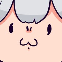 黒石めーぼ (@kuroishimebo) Twitter profile photo