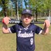 Sawyer Brumit 2026 (@sbrum09) Twitter profile photo Sawyer Brumit 2026 (@sbrum09) Twitter profile photo