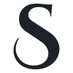 Simón Castro (@simncastro13) Twitter profile photo Simón Castro (@simncastro13) Twitter profile photo