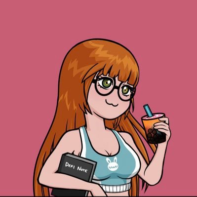 B 🐝さんのプロフィール画像