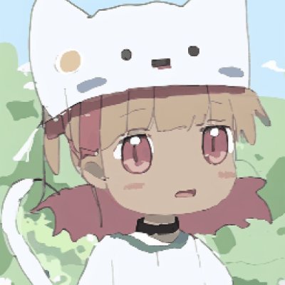 NoLimitEnjoyerさんのプロフィール画像