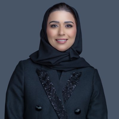 التصويت إلكترونياً على الرابط  https://t.co/nG0mS9MQqm   التصويت للسجلات التجارية في مدينة الرياض فقط  28 أبريل وحتى 5 مايو