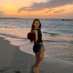 Sabra Brueggen (@sabrabrueggen) Twitter profile photo Sabra Brueggen (@sabrabrueggen) Twitter profile photo