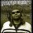 L_Antoine's profile image
