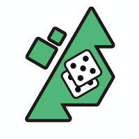 新潟ボドゲ博【公式】2.0に向け、始動中！ (@bodogehaku_ni) 's Twitter Profile Photo